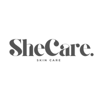 SheCare