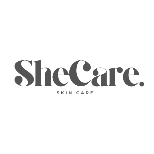 SheCare